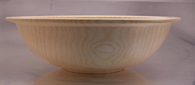 White Ash bowl profile.jpg