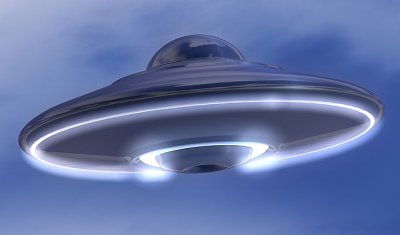 UFO-main_1156567a.jpg UFO-main_1156567a.jpg