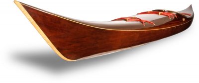 Petrel-Bow-1000.jpg Petrel-Bow-1000.jpg