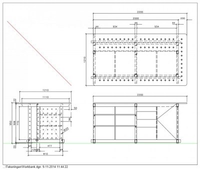 Werkbank.jpg