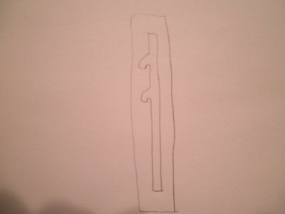 image.jpg