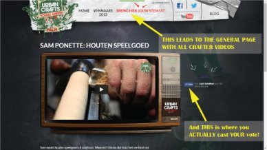 how-to-vote.jpg how-to-vote.jpg