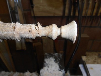 PB120544.jpg