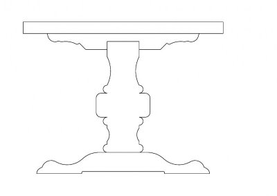 keukentje en kloostertafels ww-page-001.jpg