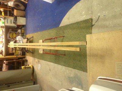 IMG_0676.jpg IMG_0676.jpg