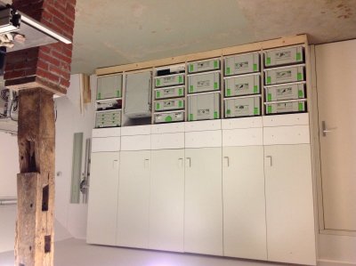 Festool kast (1).jpg Festool kast (1).jpg