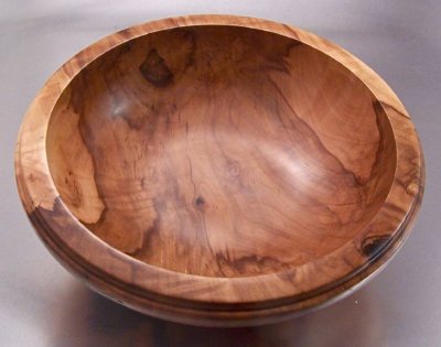 1 Dark Applewood bowl.jpg