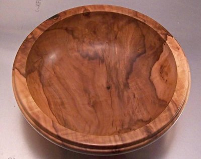 2 Dark Applewood bowl.jpg