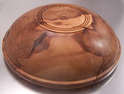 Dark Applewood bowl bottom.jpg