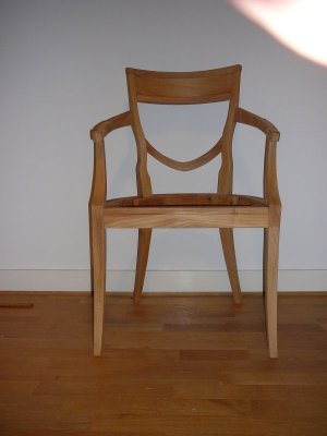 stoel 2-1.jpg