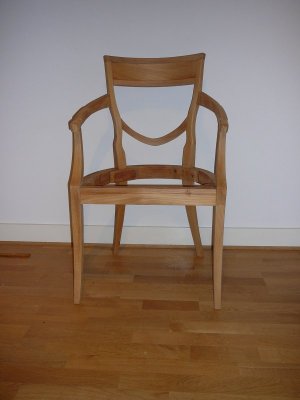 stoel 2-2.jpg