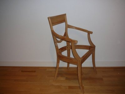 stoel 2-3.jpg