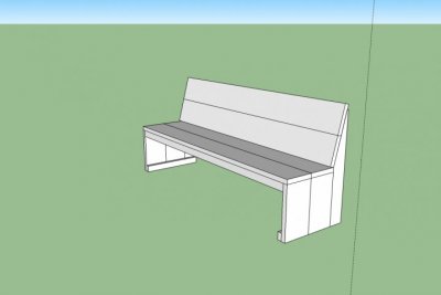 bankSketchUp2.jpg