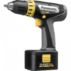Panasonic_Accu_Schroefboormachine_EY_6432_NQKW@@9wbaep08.jpg Panasonic_Accu_Schroefboormachine_EY_6432_NQKW@@9wbaep08.jpg