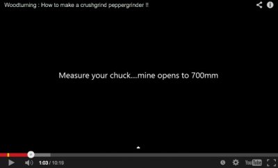 700mm chuck ??.jpg