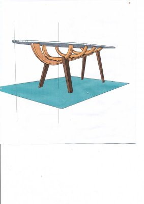 boottafel2.jpg boottafel2.jpg
