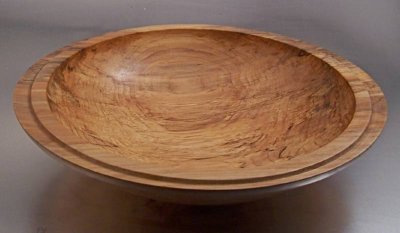 Stained & Spalted Silver Maple.jpg