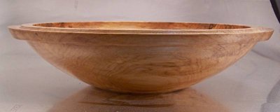 Stained & Spalted Silver Maple profile.jpg Stained & Spalted Silver Maple profile.jpg