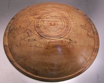 Stained & Spalted Silver Maple bottom.jpg
