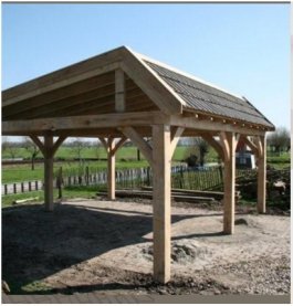 carport 1.jpg carport 1.jpg
