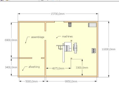 werkplaats.jpg