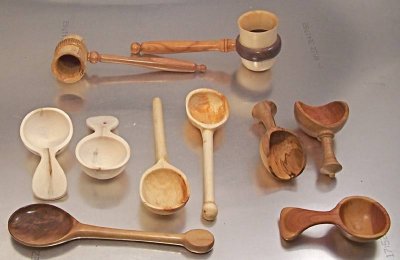 different scoops and spoons.jpg