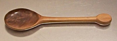 Spoon.jpg Spoon.jpg