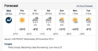 Atikokan forecast.jpg