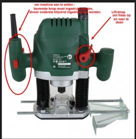 Bosch pov 1400.jpg Bosch pov 1400.jpg