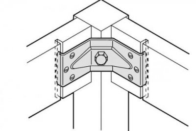 tafelpoot hoekverbinding.jpg tafelpoot hoekverbinding.jpg