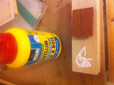 IMG_1380.jpg IMG_1380.jpg