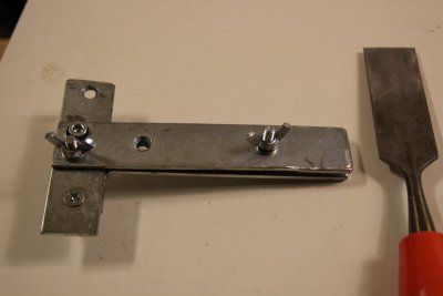 6 IMG_7635_resize.jpg 6 IMG_7635_resize.jpg
