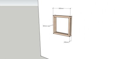 kast 800x800x60mm.jpg kast 800x800x60mm.jpg