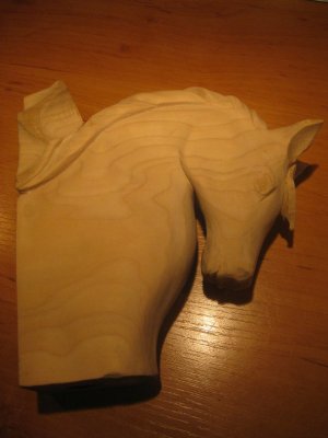 IMG_7857.jpg IMG_7857.jpg