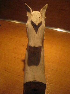 IMG_7858.jpg IMG_7858.jpg