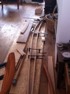 de bouw.jpg de bouw.jpg