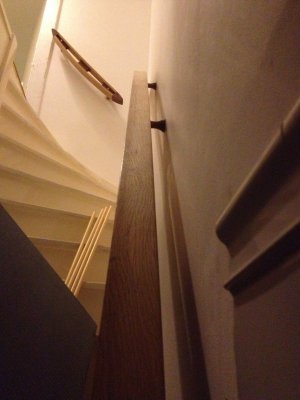 foto(9).jpg foto(9).jpg