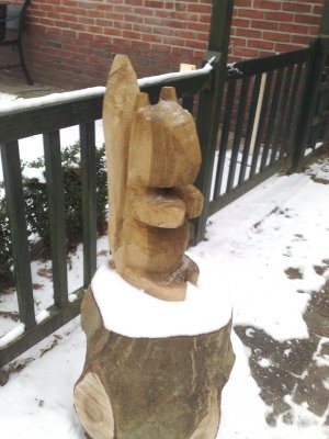 Eekhoorn uit Notenhout.jpg Eekhoorn uit Notenhout.jpg