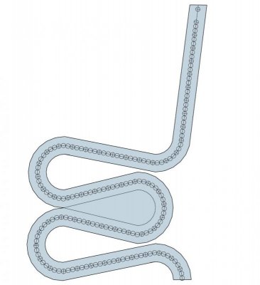 wiggle stoeltje 2.pdf - Adobe Reader.jpg wiggle stoeltje 2.pdf - Adobe Reader.jpg