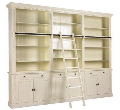 bibliotheekkast.JPG bibliotheekkast.JPG