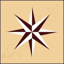 moravian star.jpg