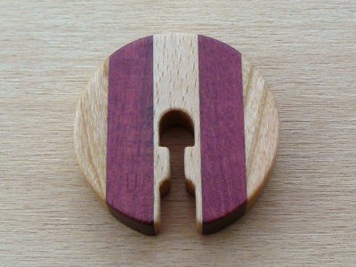 Bread bag clip 1.jpg Bread bag clip 1.jpg