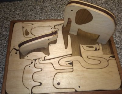 puzzel_los.jpg puzzel_los.jpg