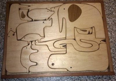 puzzel_plat.jpg puzzel_plat.jpg