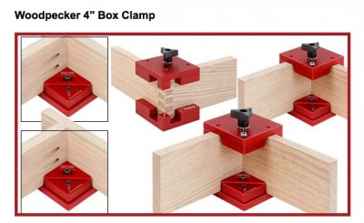 box clamp.jpg