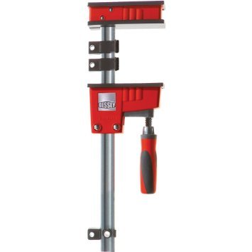 ParallelClamp.jpg ParallelClamp.jpg