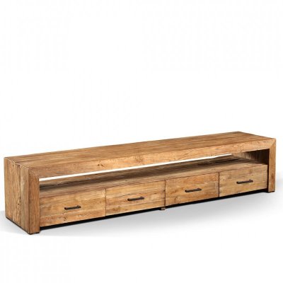 TV-dressoir-Bandung-241.jpg TV-dressoir-Bandung-241.jpg