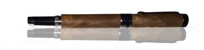 pen1 glans.jpg pen1 glans.jpg