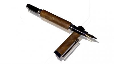 pen2 glans.jpg pen2 glans.jpg
