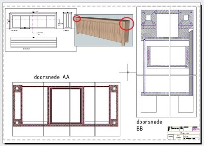 002 dressoir.jpg